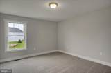 6 Suebecca Drive - Photo 29