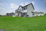 6 Suebecca Drive - Photo 3
