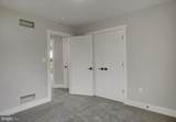 6 Suebecca Drive - Photo 30