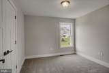 6 Suebecca Drive - Photo 31