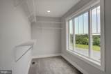 6 Suebecca Drive - Photo 32
