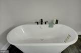 6 Suebecca Drive - Photo 33