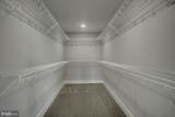 6 Suebecca Drive - Photo 34