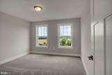 6 Suebecca Drive - Photo 35