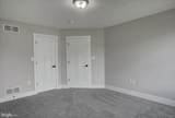 6 Suebecca Drive - Photo 36