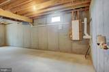 6 Suebecca Drive - Photo 37