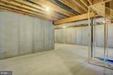 6 Suebecca Drive - Photo 38