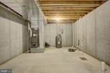 6 Suebecca Drive - Photo 39