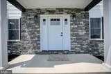 6 Suebecca Drive - Photo 4