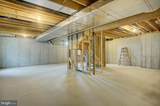 6 Suebecca Drive - Photo 40