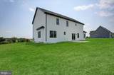 6 Suebecca Drive - Photo 41