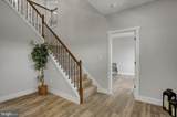 6 Suebecca Drive - Photo 5