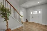 6 Suebecca Drive - Photo 6