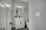 6 Suebecca Drive - Photo 7