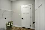 6 Suebecca Drive - Photo 8