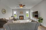 6 Suebecca Drive - Photo 9