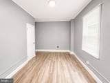 421 Logan Avenue - Photo 11