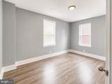 421 Logan Avenue - Photo 13
