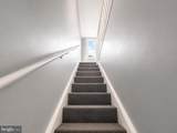 421 Logan Avenue - Photo 14