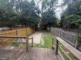 421 Logan Avenue - Photo 16