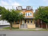 421 Logan Avenue - Photo 17