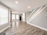 421 Logan Avenue - Photo 3
