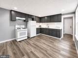 421 Logan Avenue - Photo 5