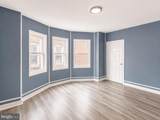 421 Logan Avenue - Photo 8