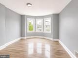 421 Logan Avenue - Photo 9