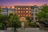 1321 Fairmont Street - Photo 1