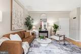 1321 Fairmont Street - Photo 10