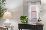 1321 Fairmont Street - Photo 12