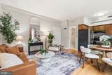 1321 Fairmont Street - Photo 13