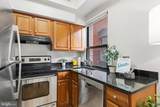 1321 Fairmont Street - Photo 14
