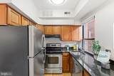 1321 Fairmont Street - Photo 15