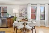 1321 Fairmont Street - Photo 16