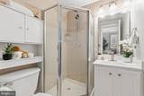 1321 Fairmont Street - Photo 17