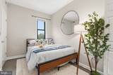 1321 Fairmont Street - Photo 19