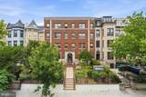 1321 Fairmont Street - Photo 2