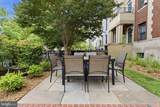 1321 Fairmont Street - Photo 20