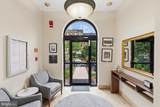 1321 Fairmont Street - Photo 4