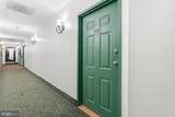 1321 Fairmont Street - Photo 6