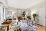 1321 Fairmont Street - Photo 7