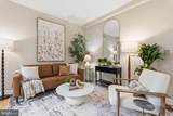 1321 Fairmont Street - Photo 8