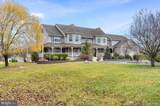 421 Arneys Mount-Birmingham Rd - Photo 1