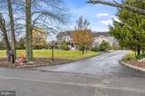 421 Arneys Mount-Birmingham Rd - Photo 2