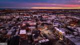 400 Conkling Street - Photo 2
