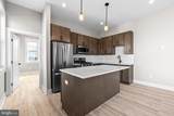400 Conkling Street - Photo 3