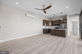 400 Conkling Street - Photo 5