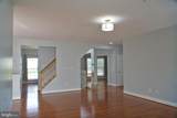 14906 Dennington Drive - Photo 10
